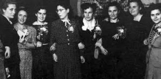 Giornata internazionale della donna, al via le iniziative nel Comune di Gonzaga