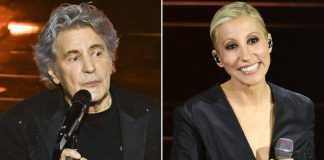 Sanremo, il referendum sulla giustizia al Festival: “Andate a votare”
