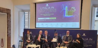 Da agroecologia a bioeconomia, da Legambiente 30 idee per rilancio green