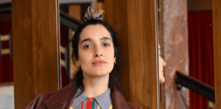 Sanremo 2026, Levante chi è: gli esordi, la vita privata e la depressione post partum