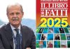 Libro dei Fatti, Massolo: “Occupiamoci di rischio geopolitico o lui si occuperà di noi”