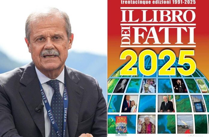 libro_fatti_2025_combo_massolo_fg_ipa