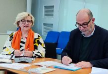 Viadana, Culpo alla conferenza Pd sulla sanità: diritto alle cure prioritario nell’Oglio Po