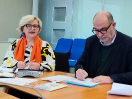 Viadana, Culpo alla conferenza Pd sulla sanità: diritto alle cure prioritario nell’Oglio Po