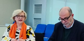 Viadana, Culpo alla conferenza Pd sulla sanità: diritto alle cure prioritario nell’Oglio Po