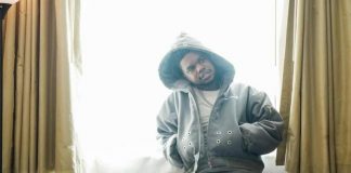 Lutto nel mondo dell’hip hop, morto a 25 anni Lil Poppa