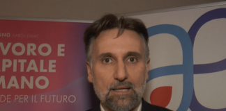 Sanità, Liris (Fdi): “Personale cuore pulsante del Ssn”