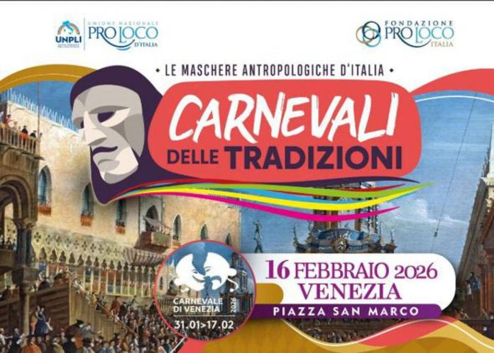 locandina_carnevale_venezia_unpli_comm