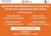 Referendum: ‘IlSussidiario.net’, domani incontro a Milano su ‘Capire per Scegliere’