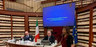 Malattie rare, Loizzo (Lega): “Tavolo per linee guida su cure odontoiatriche ai fragili”