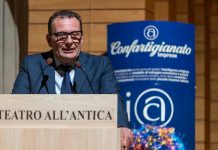 Mantova ospita il convegno “Un sistema che connette” su logistica e intermodalità