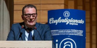 Mantova ospita il convegno “Un sistema che connette” su logistica e intermodalità