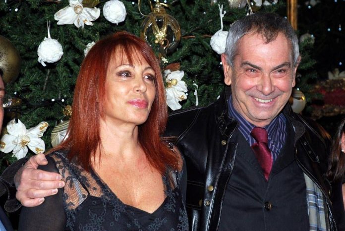 luca_giurato_e_daniela_vergara_ftg_fg