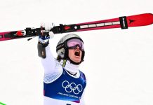 Chi è Lucas Pinheiro Braathen, prima medaglia d’oro del Brasile alle Olimpiadi invernali