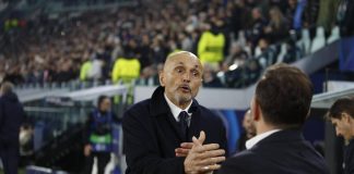 Juve-Galatasaray, Spalletti è una furia: “Adesso andiamo via”. Cos’è successo in Champions