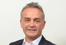 Direzione Lavoro, Lucio Oliveri nuovo direttore generale