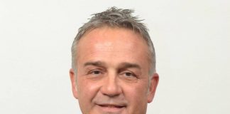 Direzione Lavoro, Lucio Oliveri nuovo direttore generale