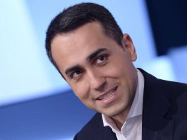 Di Maio nominato professore onorario al King’s college di Londra