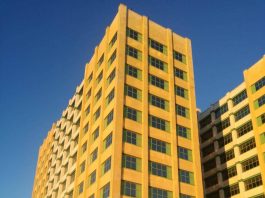 ‘La giustizia italiana al bivio’, 23 febbraio confronto sul referendum a Università Lum Giuseppe Degennaro