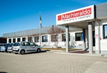 Ferramenta e Casalinghi, è tempo di “Expo Machieraldo 2026”