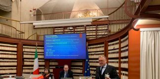 Malattie rare, Magi (Sioh): “In prevenzione odontoiatrica fragili serve sinergia”