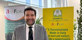 Fiere, Maione: “‘MyPlant & Garden 2026 fiore all’occhiello per la Lombardia”