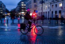 Italia nel mirino del maltempo: cosa succede e le previsioni per la prossima settimana