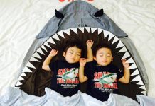 Sonno, pediatri: “Nei bimbi non è solo riposo ma pilastro benessere psicofisico”