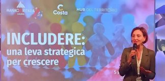 Lavoro, Manageritalia: sì del Cdm a decreto sulla trasparenza retributiva è passaggio rilevante