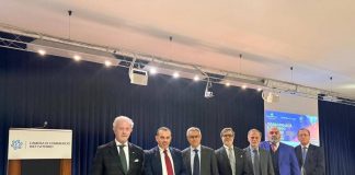 Pmi: Manageritalia, 5 milioni di euro di fondi regionali per la managerialità