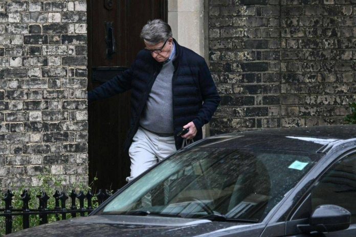 mandelson_testabassa_afp