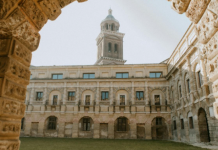 Tradizione mantovana: ecco cosa distingue questa cultura tra palazzi e cucina