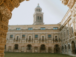 Tradizione mantovana: ecco cosa distingue questa cultura tra palazzi e cucina