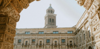 Tradizione mantovana: ecco cosa distingue questa cultura tra palazzi e cucina