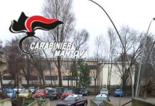 Calci e pugni al 18enne davanti al Vinci: denunciati 3 giovani di Castellucchio