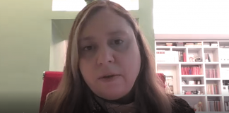 Malattie rare, Marchesi (Ipsen): “Sfida è portare innovazione a pazienti con Sindrome di Alagille”