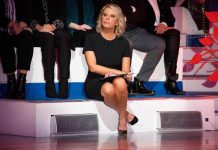 C’è Posta per Te, stasera 21 febbraio: le anticipazioni della nuova puntata