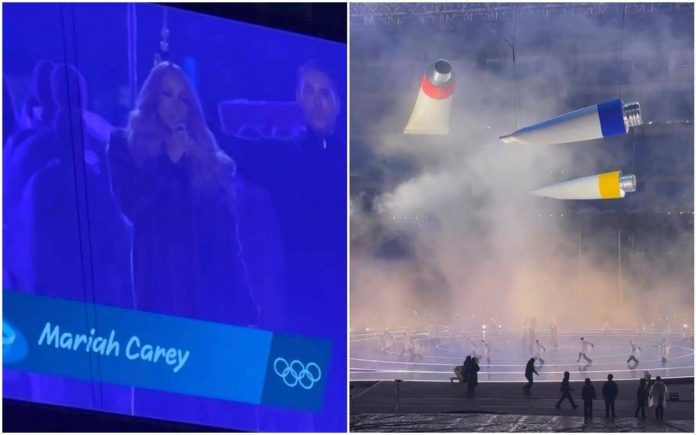 mariah_carey
