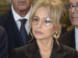 Marina Berlusconi: “Al referendum voterò sì, giustizia condizionata da vergognoso mercato nomine”
