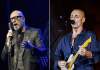 Sanremo 2026, Mario Biondi e Alex Britti: la cover con Sayf