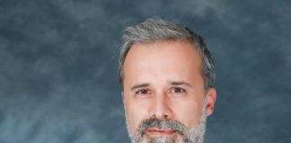 Sanremo, Zanetti (Costa Crociere): “Sinergia con città valorizza il territorio”
