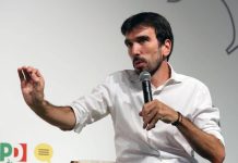 Fao, Tajani: “Italia candida Maurizio Martina alla guida”