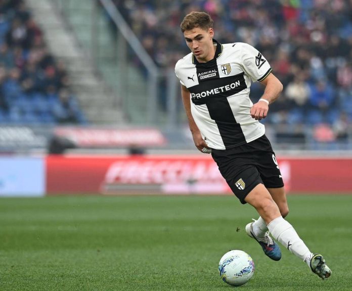 mateopellegrino_parma_ipa_fg