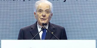 Milano Cortina, Mattarella inaugura Casa Italia: “Nostro Paese al centro del mondo”