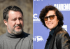 Salvini elogia Ermal Meta: “Parla perfettamente italiano”. Ma l’artista è in Italia da 30 anni