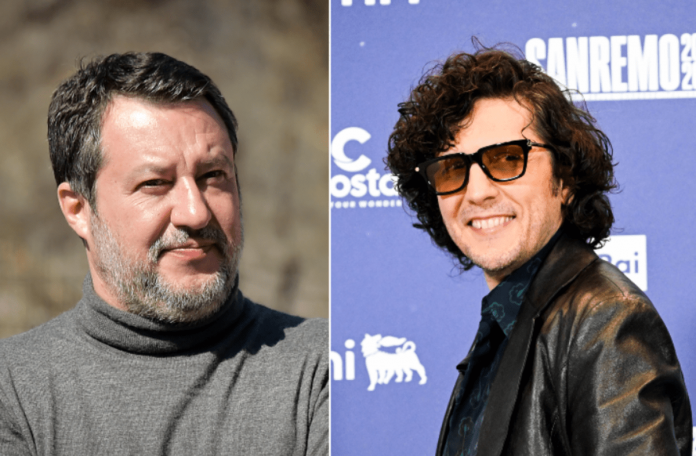 matteo_salvini_ermal_meta_fotogramma_ipa