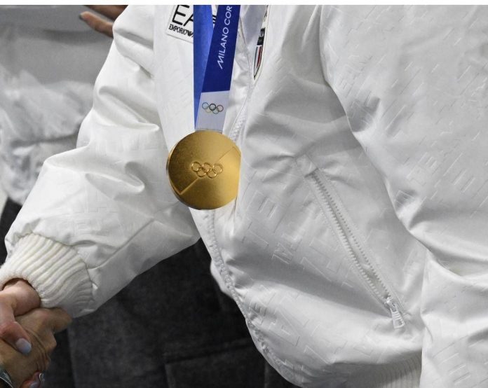 medaglia_olimpiadi_fg_1002-1