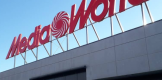 Prova a rubare rasoi elettrici per 3mila euro, ma poi cambia idea. Denunciato