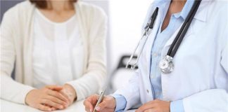 Acquanegra e Mariana , nuovi riferimenti per gli ex assistiti dottoressa Bondioli