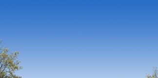 Dosolo, avanzano i lavori della nuova mensa scolastica: fungerà anche da cucina